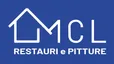MCL Ristrutturazioni — restauri e pitture