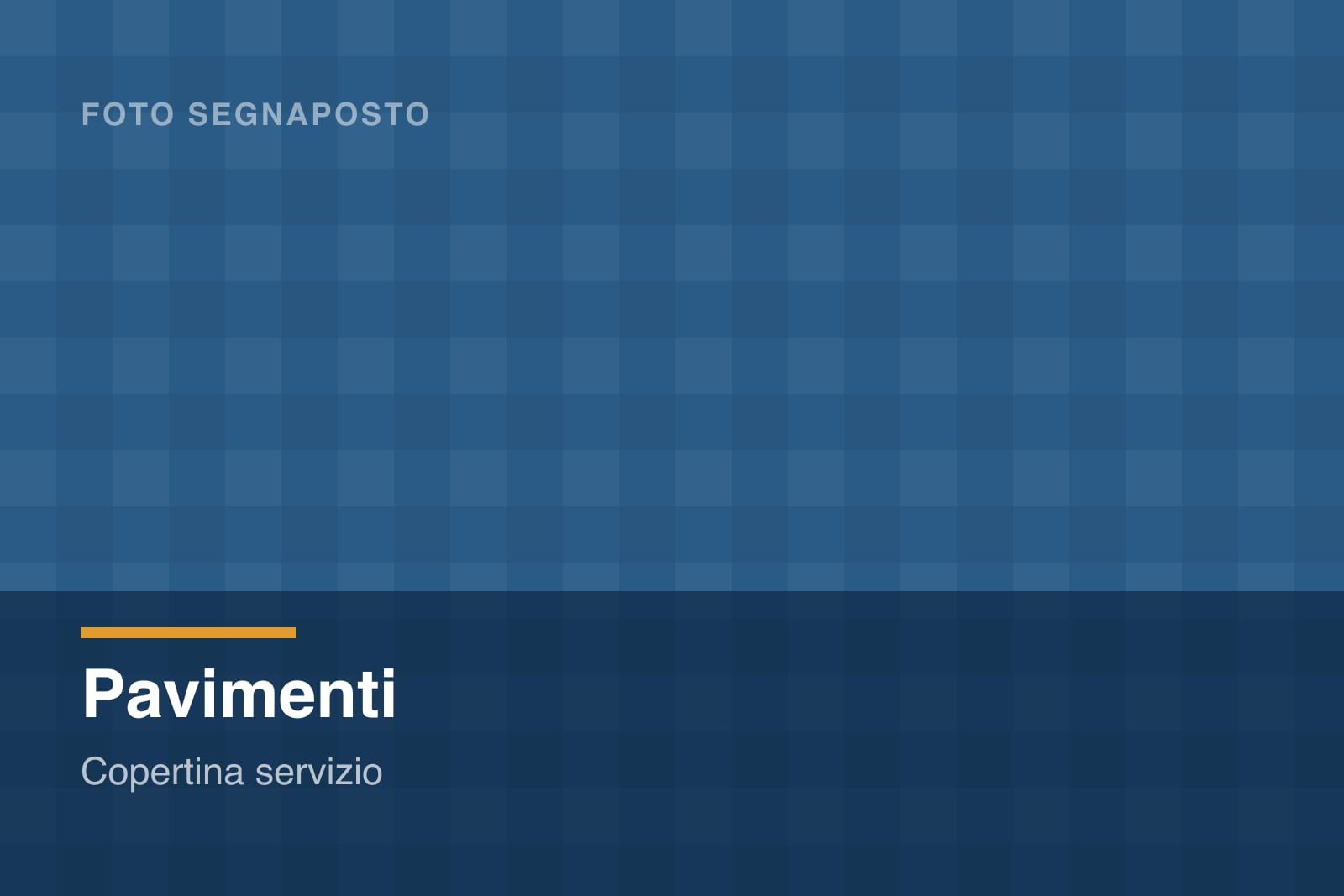 Posa di gres porcellanato a grande formato con fughe allineate