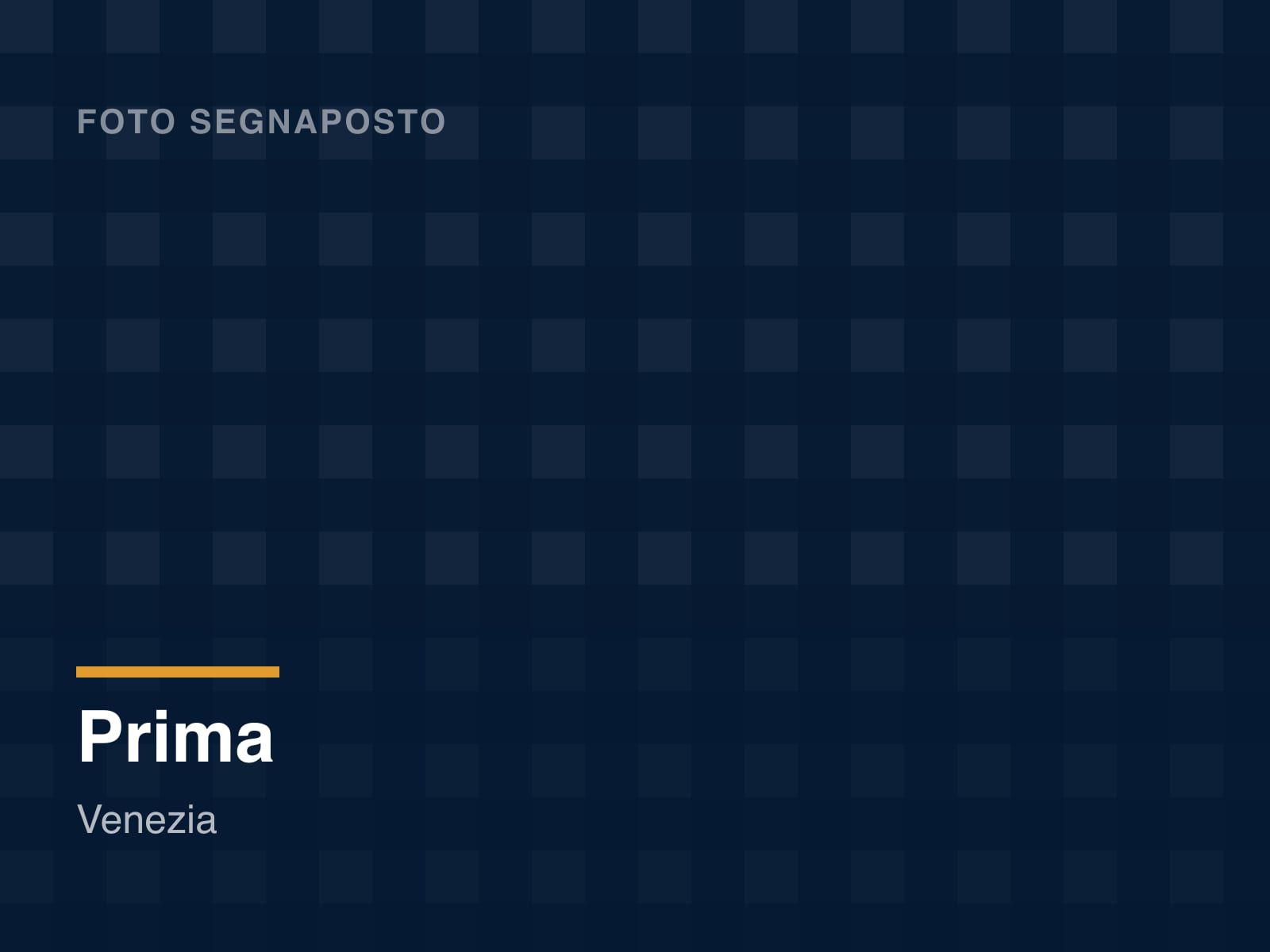 Prima: La parete verso il canale, prima e dopo il trattamento della risalita